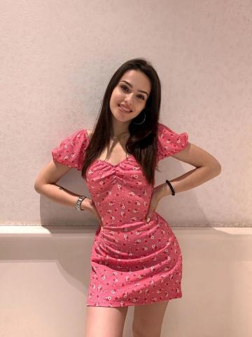 Роксана